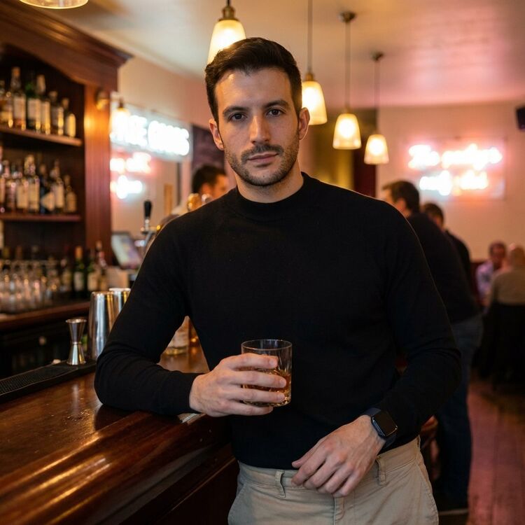 ���� 56026198 ������� ����, 40 ���, ���� ���������� � �������