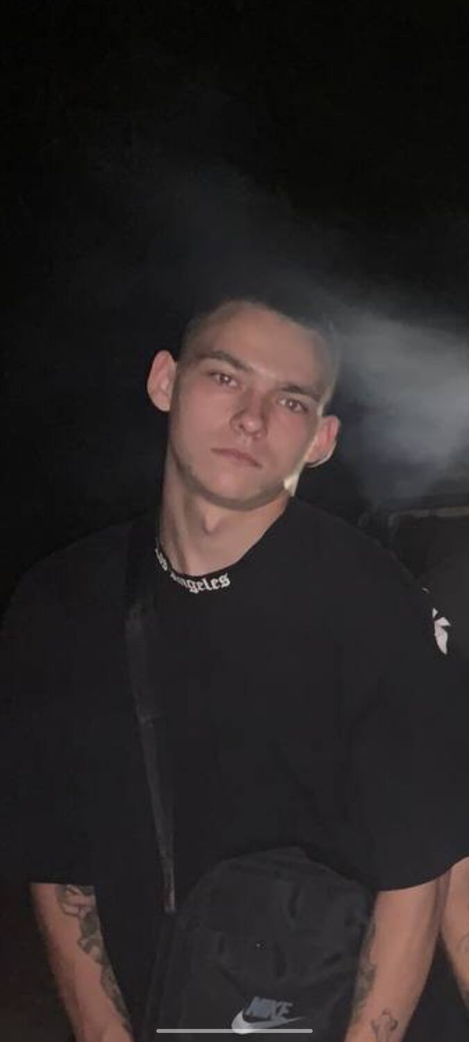 ���� 40402148 ����� ����, 20 ���, ���� ���������� � ������