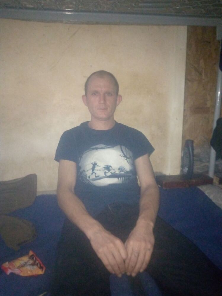 ���� 55660938 ������� �������, 34 ����, ���� ���������� � �������