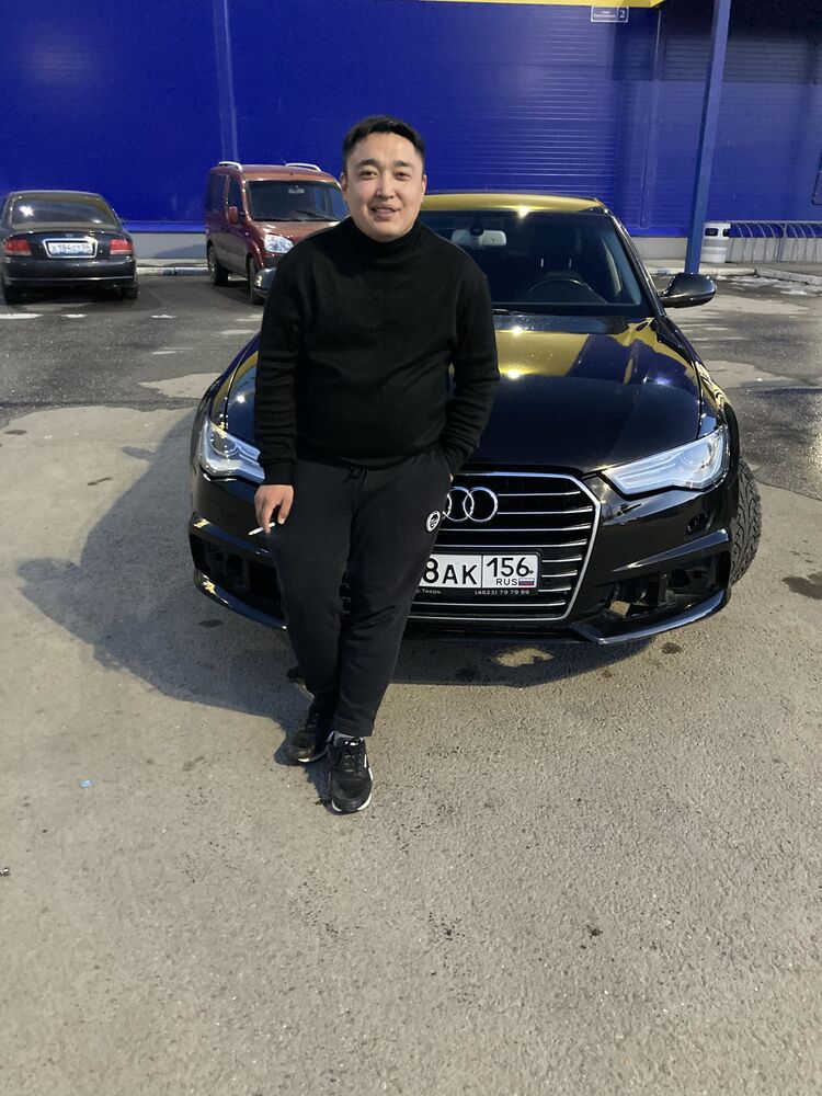 ���� 36305268 ������� �����, 29 ���, ���� ���������� � ���������