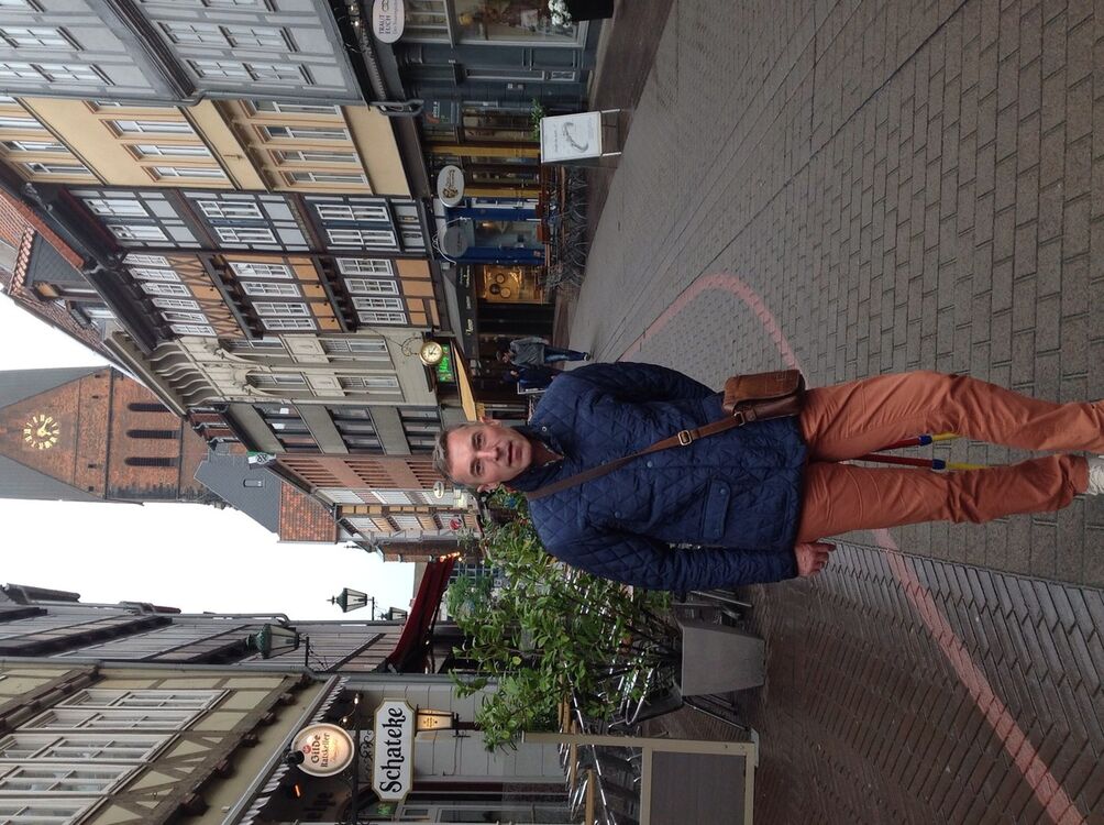 ���� 5189518 ������� ������, 54 ����, ���� ���������� � ������������