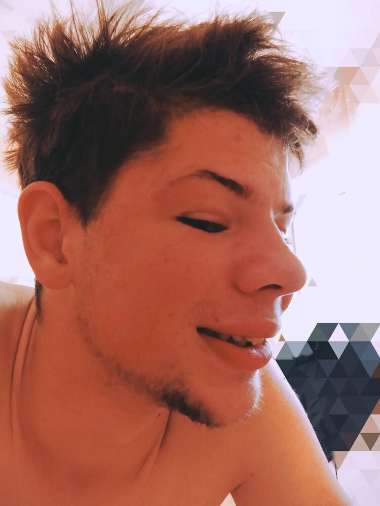  42831168  , 23 ,    