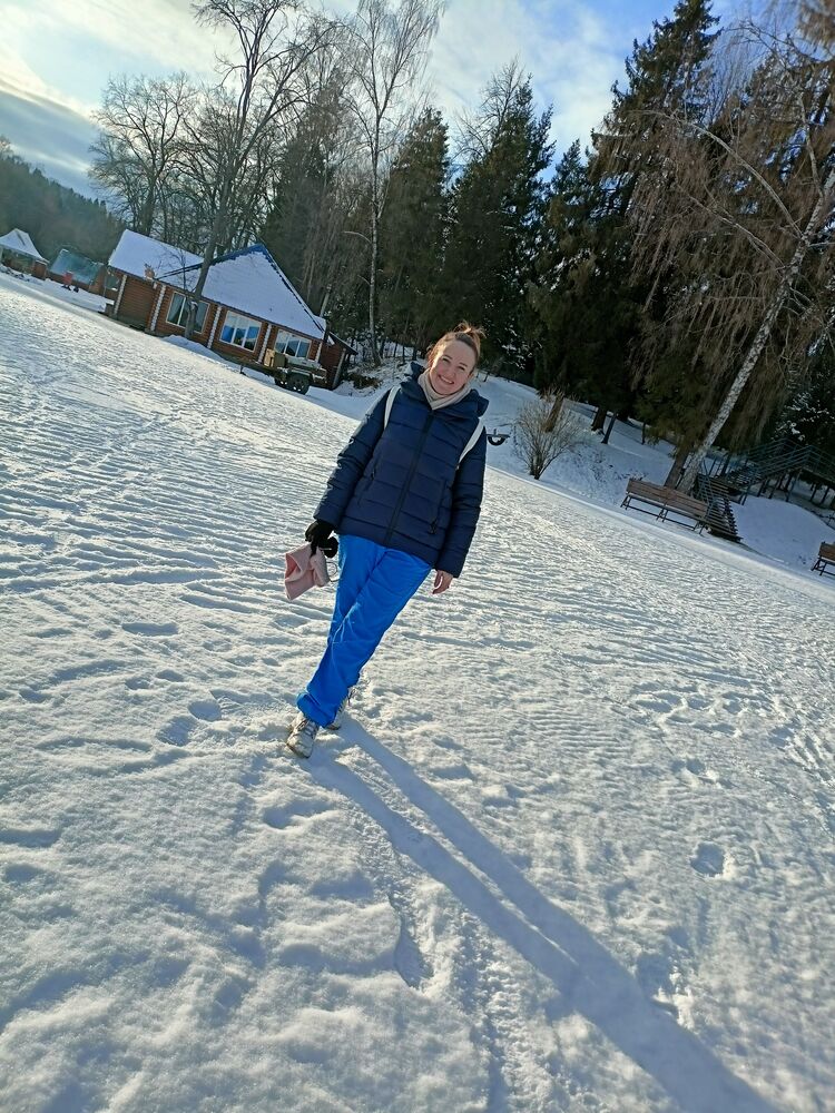  49974378  , 37 ,    