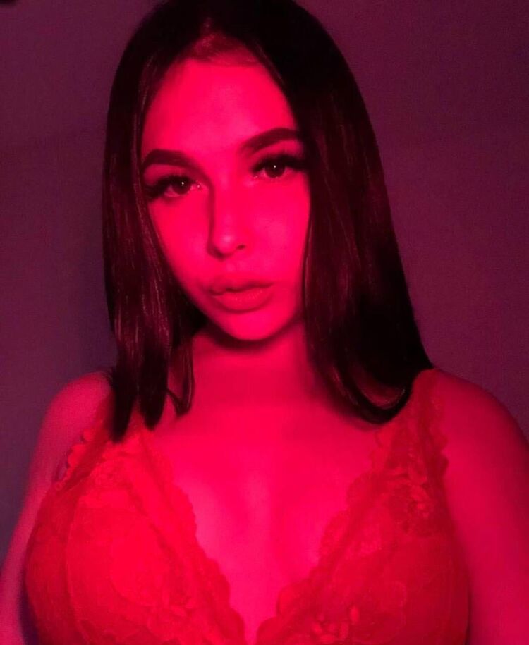  ,   , 23 ,   ,   , 