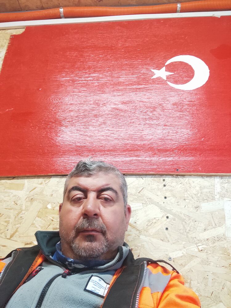 ���������� ������, ���� ������� Murat, 43 ����, ������������ ��� ������, ����� � ���������