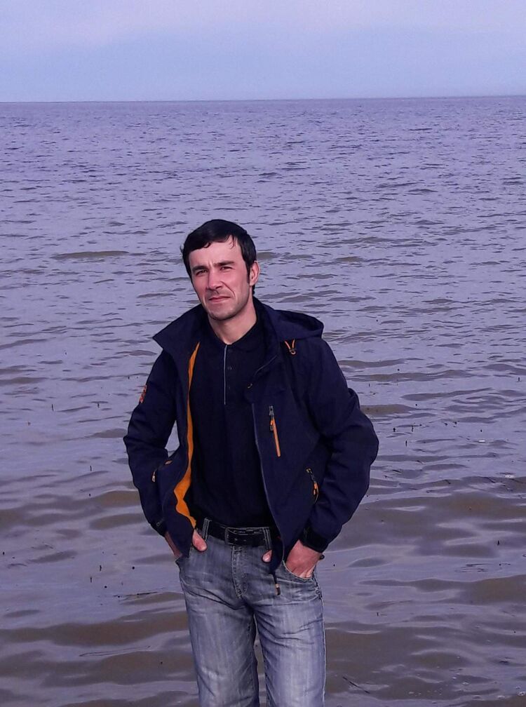 ���� 52768778 ������� �����, 37 ���, ���� ���������� � ����