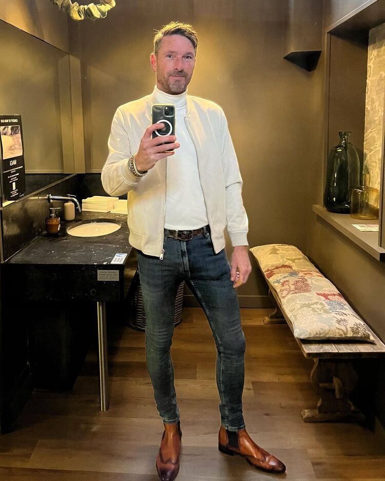 ���� 54801678 ������� ����, 40 ���, ���� ���������� � ����������