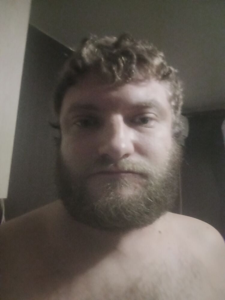 ���� 56141408 ������� �����, 33 ����, ���� ���������� � ���������������