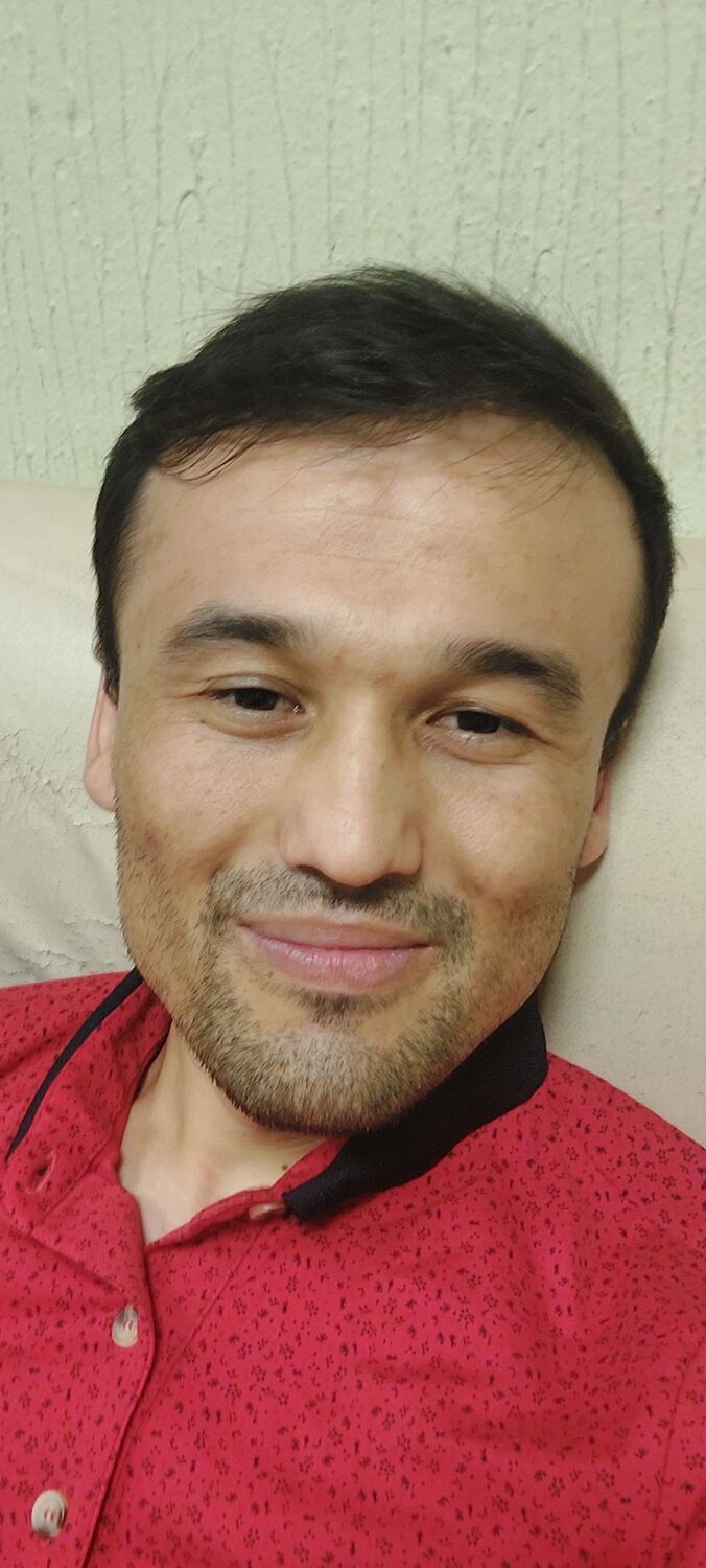 ���������� ������, ���� ������� ����, 34 ����, ������������ ��� ������, ����� � ���������