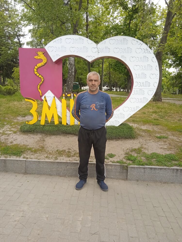  38450138  , 55 ,    
