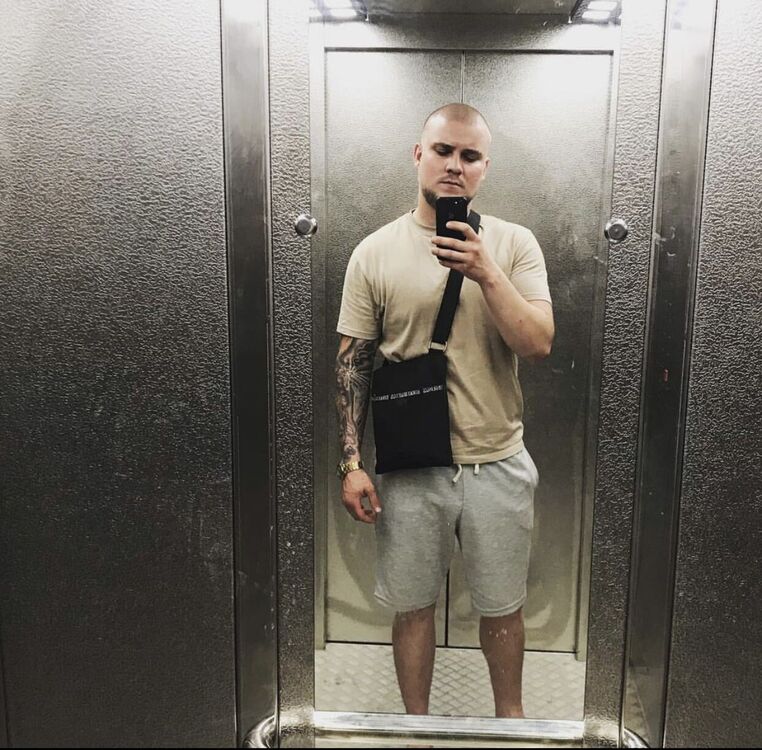   ,   Vladimir, 28 ,   ,   