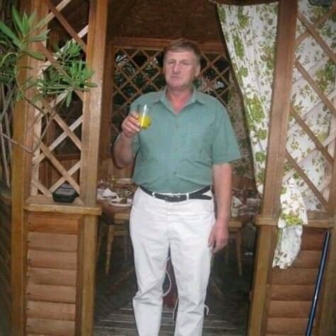 ���� 17626818 ������� ������, 56 ���, ���� ���������� � �����