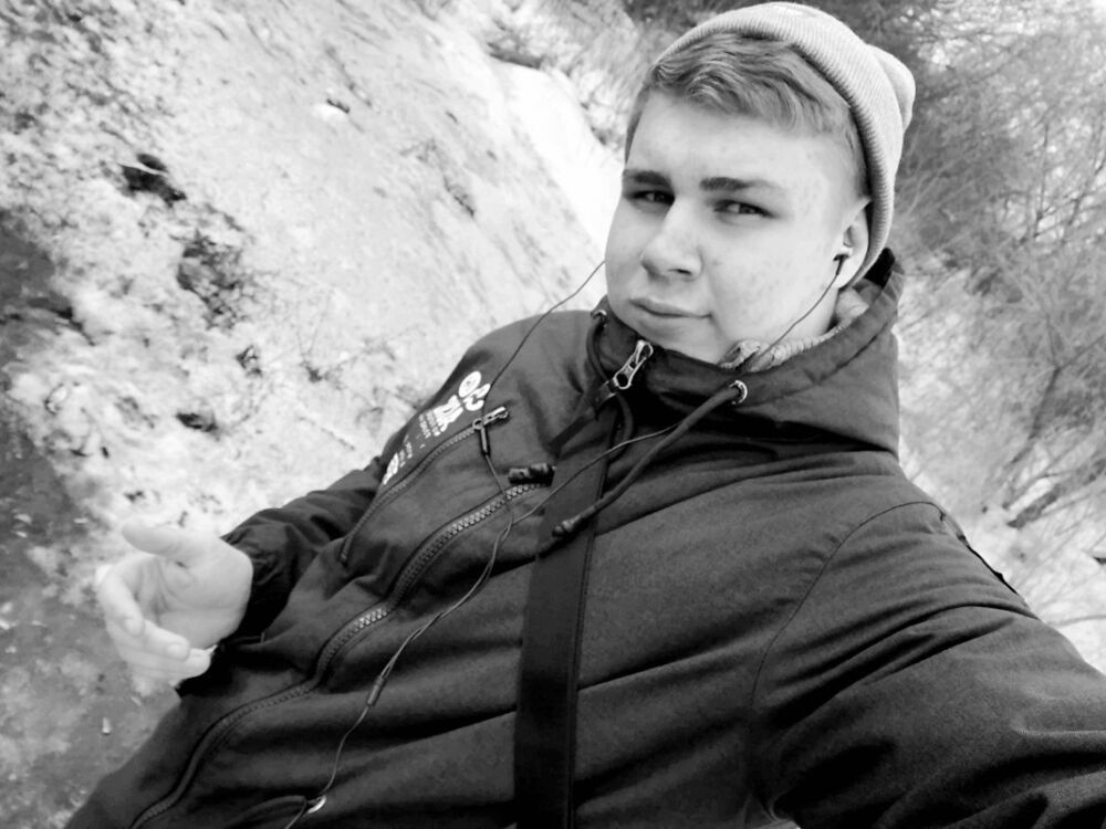 ���� 23144088 ����� �������, 25 ���, ���� ���������� � �����