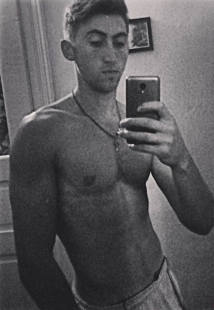 ���� 18463928 ������� ������, 26 ���, ���� ���������� � �����