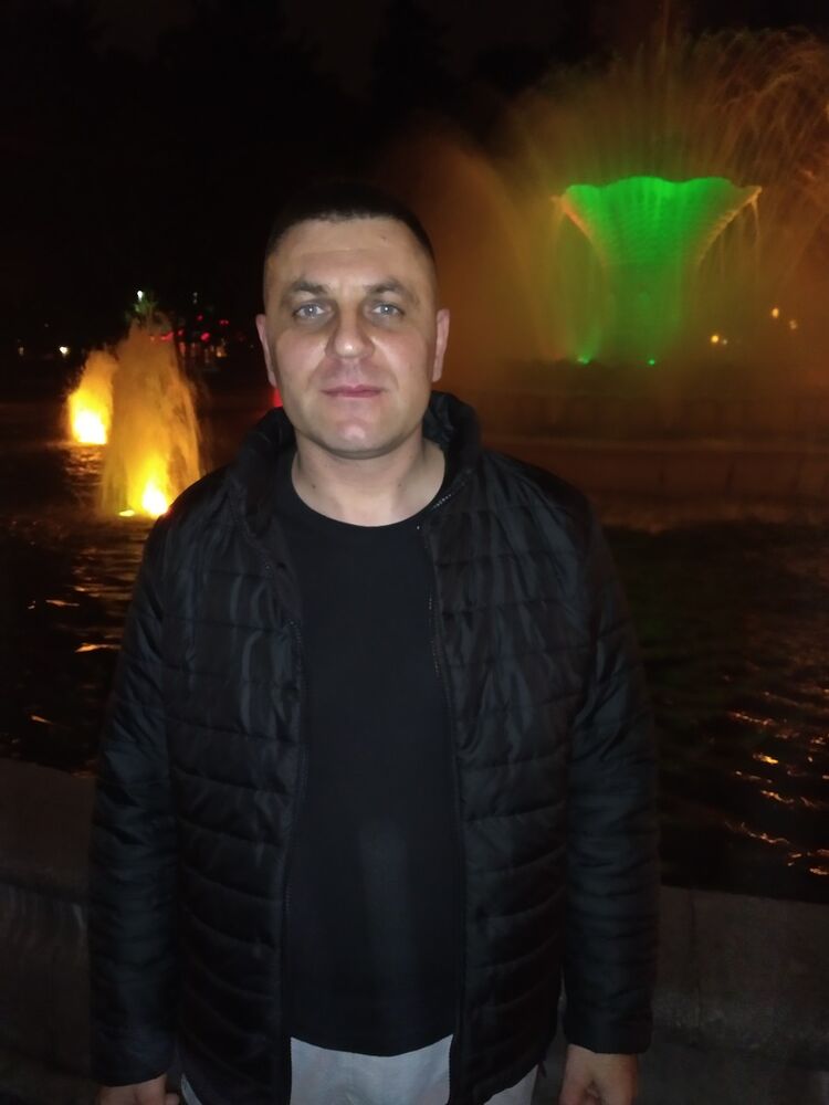 ���������� �������, ���� ������� ����, 36 ���, ������������ ��� ������, ����� � ���������, c�������� ���������