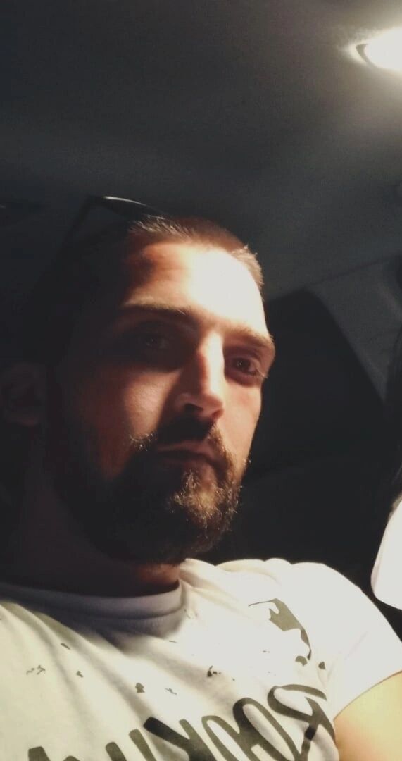 ���� 54923408 ������� ����, 27 ���, ���� ���������� � ��������