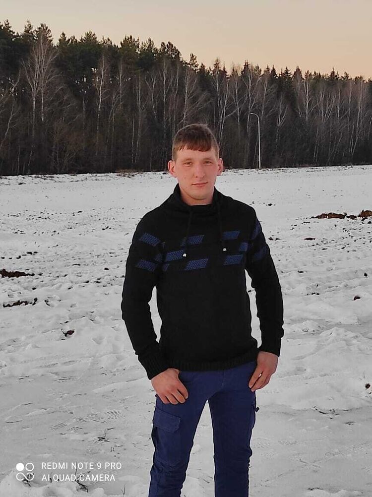  ,   , 30 ,   ,   , 