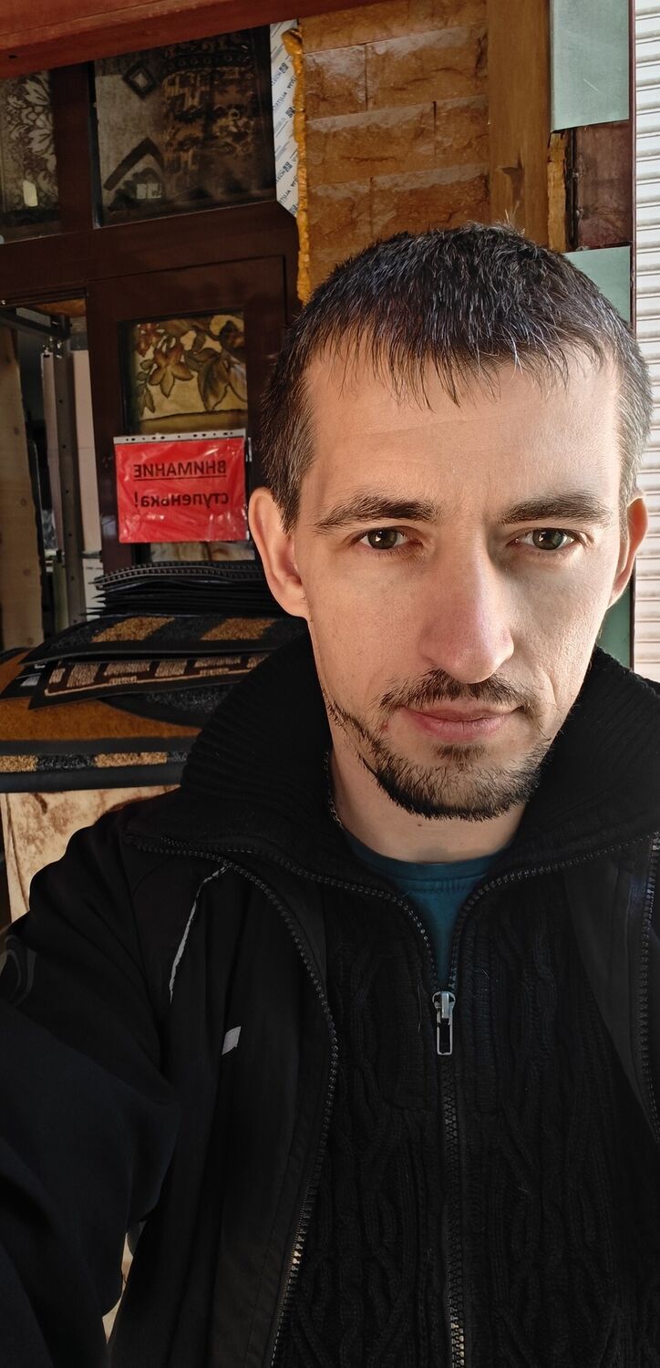 ���������� �������, ���� ������� �������, 37 ���, ������������ ��� ������, ����� � ���������, c�������� ���������, ���������