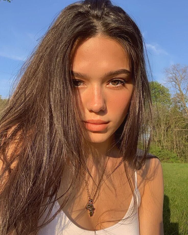 ���� 40276388 ������� ��������, 23 ����, ���� ���������� � ������