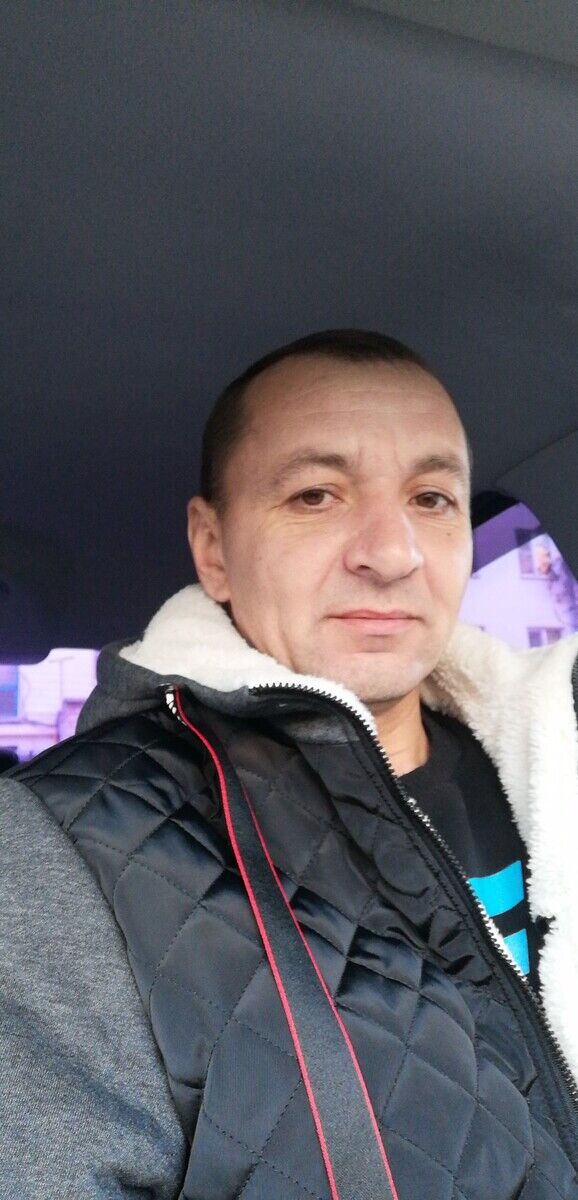  22182638  , 44 ,    
