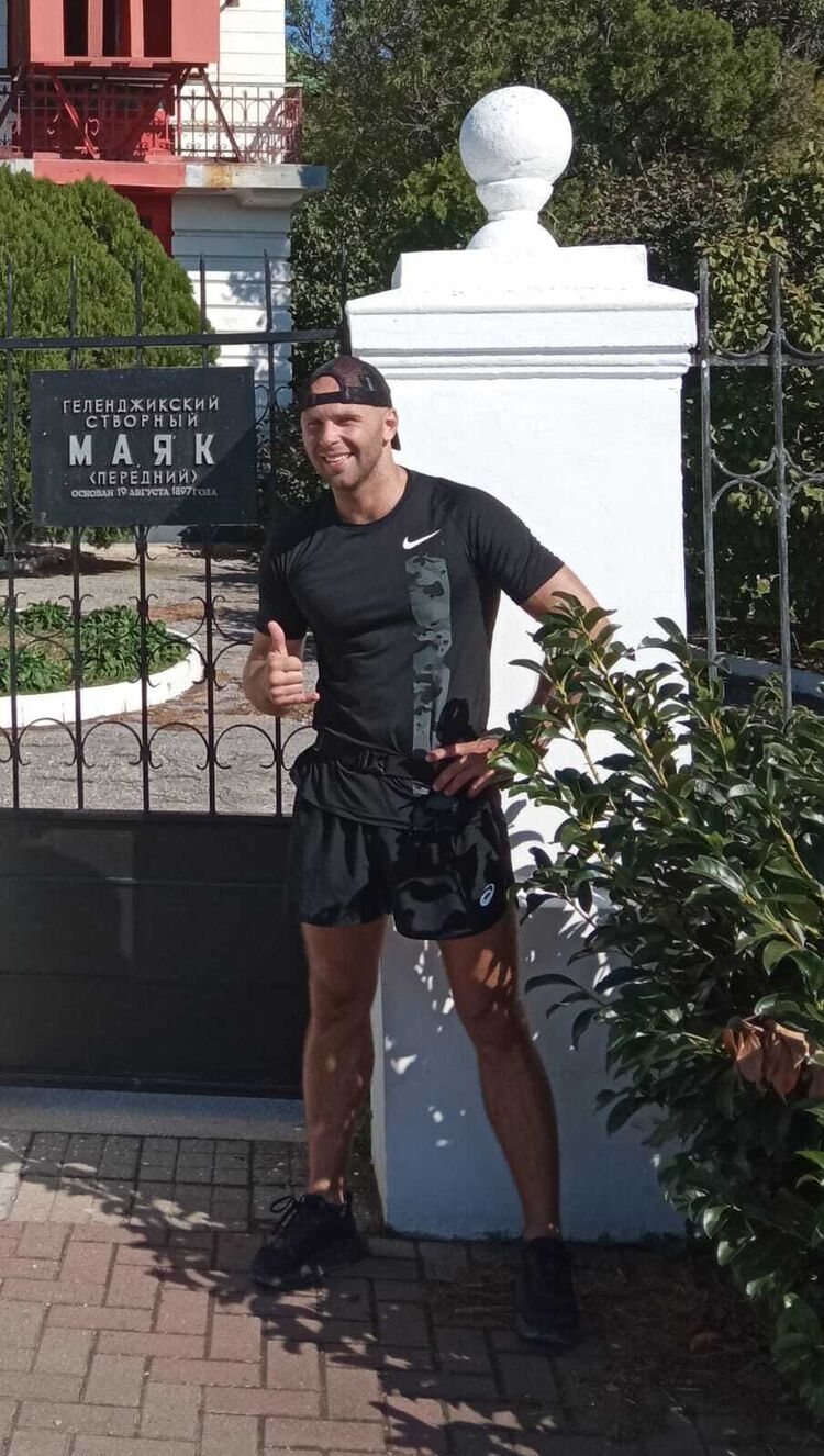 ���� 54969458 ������� Vladimir, 40 ���, ���� ���������� � ������