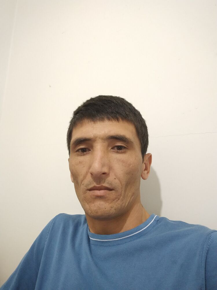  46179368  , 36 ,    -