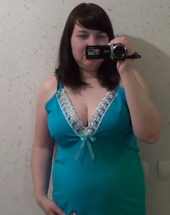  ,    , 37 ,   ,   , c 
