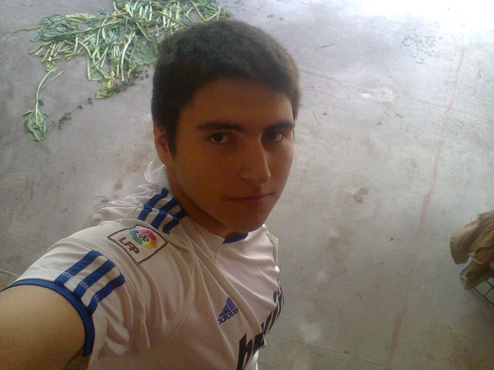 ���� 8812208 ������� ������, 27 ���, ���� ���������� � ���������������