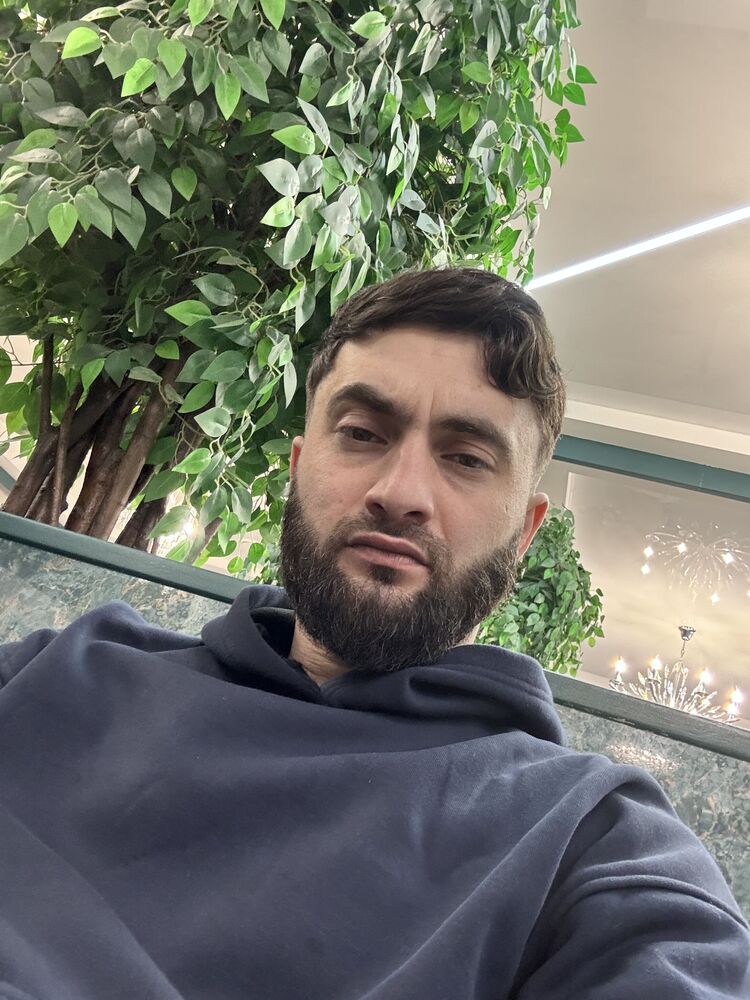   ,   Orxan, 30 ,   ,   