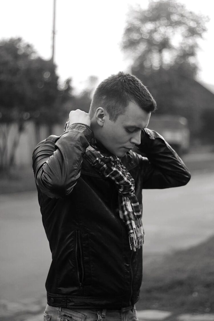 ���������� �����-���������, ���� ������� �����, 26 ���, ������������ ��� ������, ����� � ���������