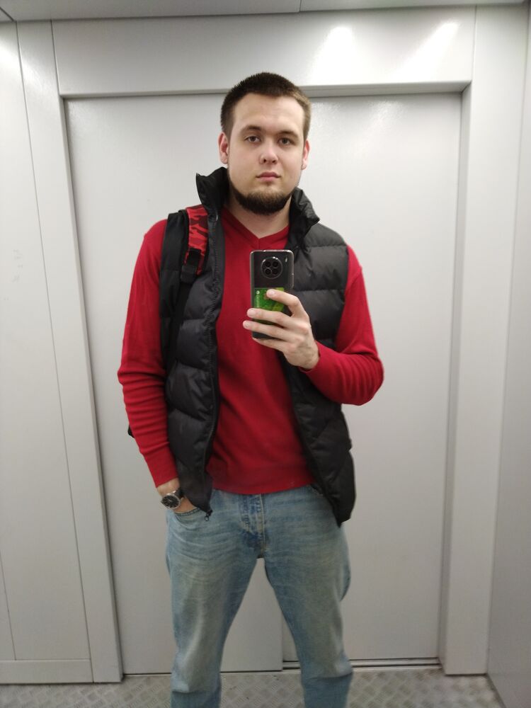  31175088  , 28 ,    