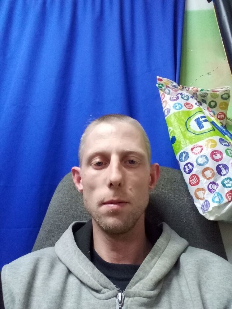 ���� 18576938 ������� ������, 37 ���, ���� ���������� � ������