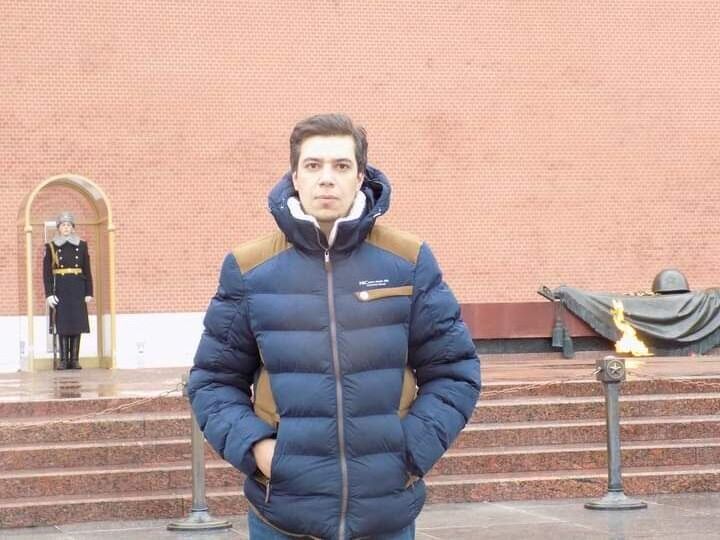 ���������� ���������, ���� ������� ����� ����, 45 ���, ������������ ��� ����� � ���������, c�������� ���������