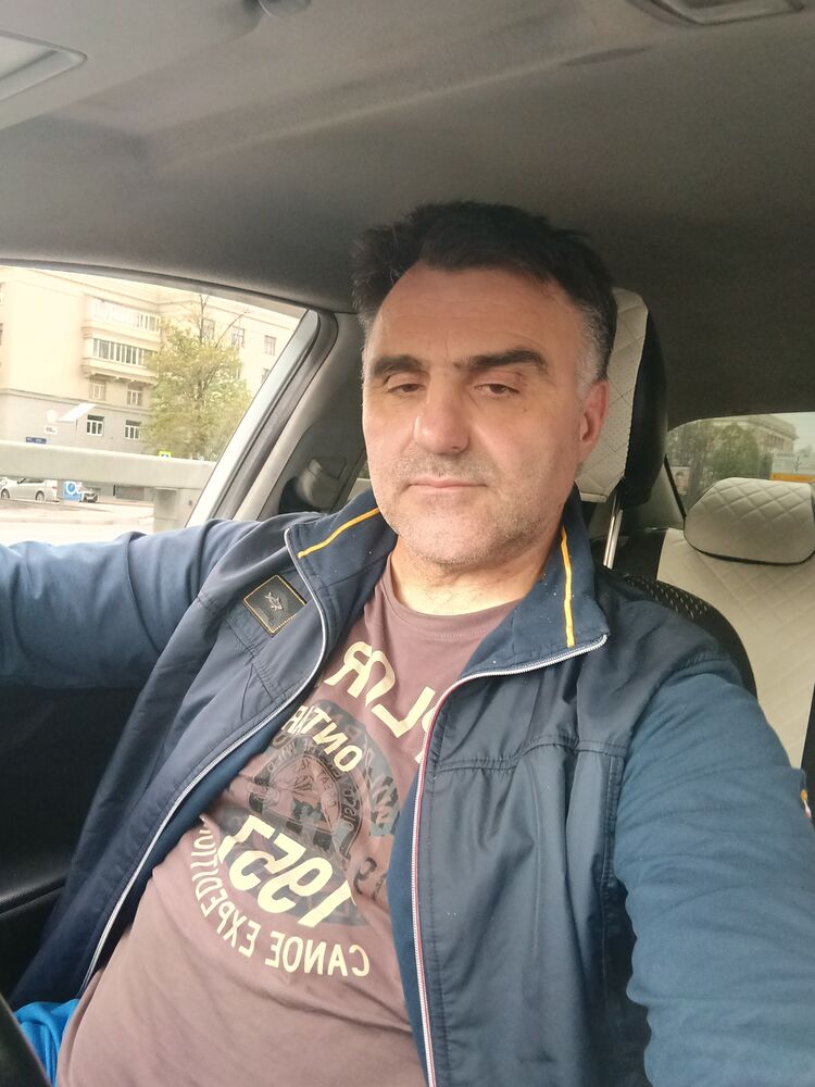  44669718  , 53 ,    Budva