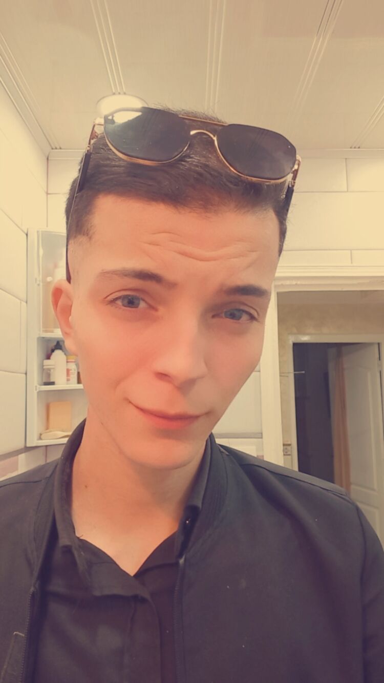  ,   MORGEN, 23 ,   