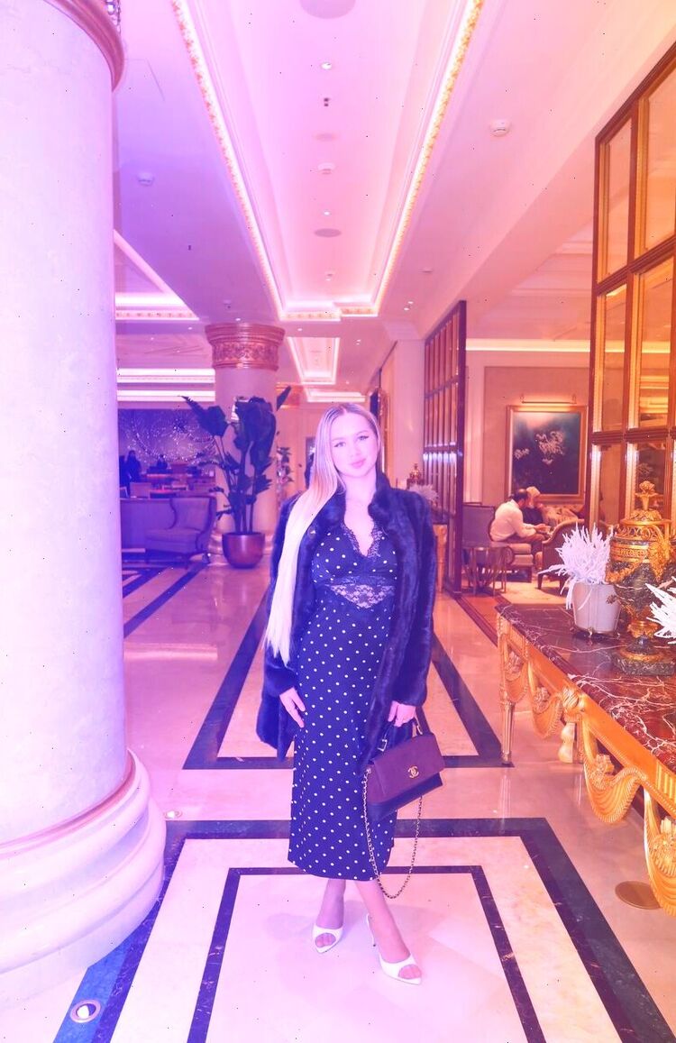 ���������� ������������, ���� ������� ����, 28 ���, ������������ ��� ������, ����� � ���������