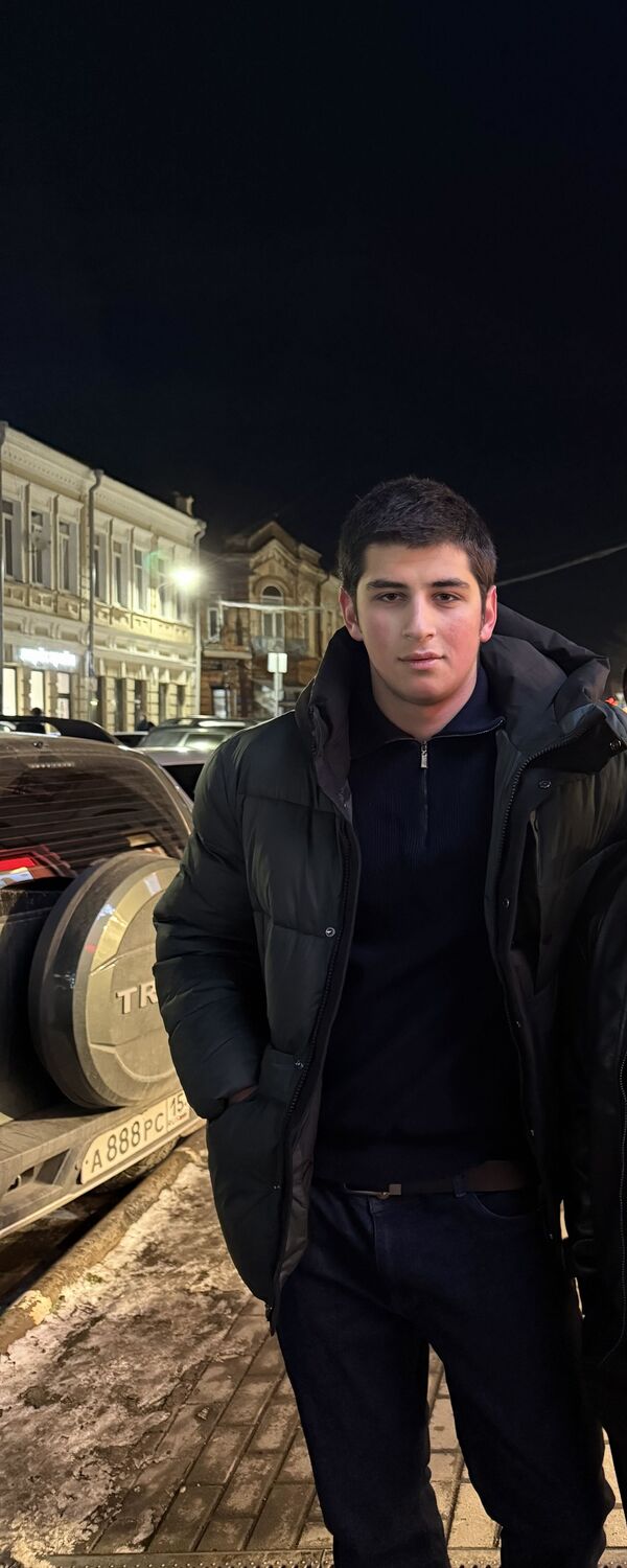 ���� 55229538 ����� ����, 24 ����, ���� ���������� � ������������