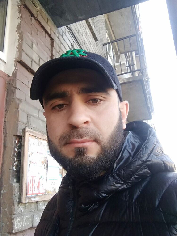 ���� 19983898 ������� �����, 35 ���, ���� ���������� � �����-����������