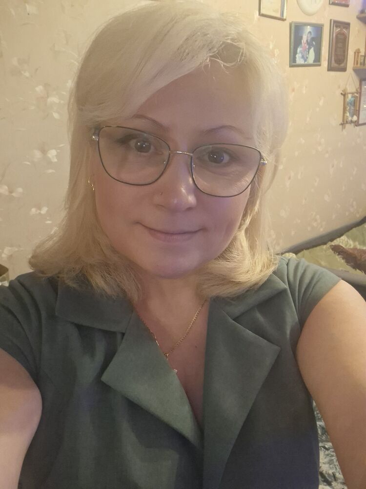 ���������� ������, ���� ������� ���������, 48 ���, ������������ ��� ���������