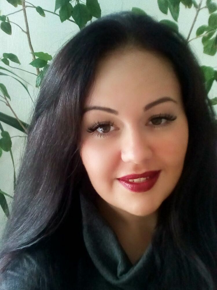 ���� 55441108 ������� �����, 37 ���, ���� ���������� � ������