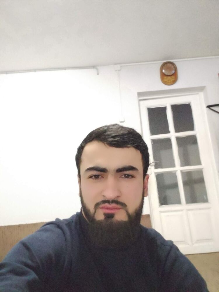  ,   , 25 ,  