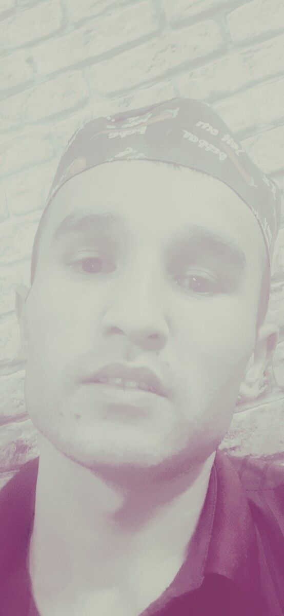  17952068  , 30 ,    
