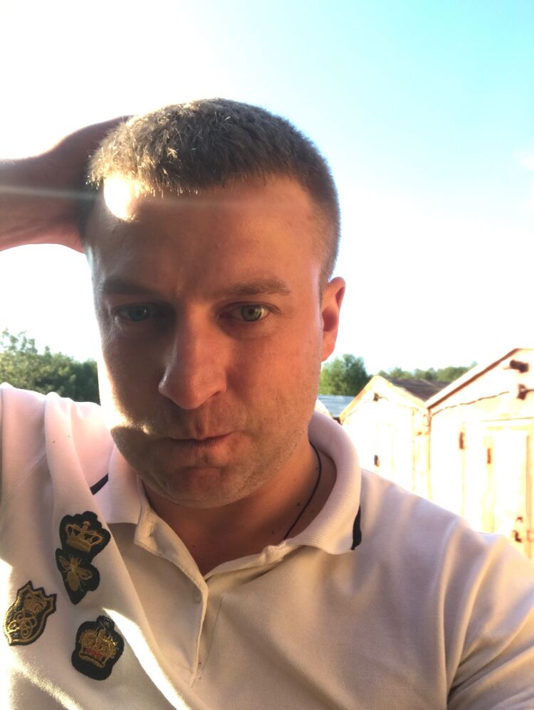 ���� 29812148 ������� �������, 39 ���, ���� ���������� � ���������