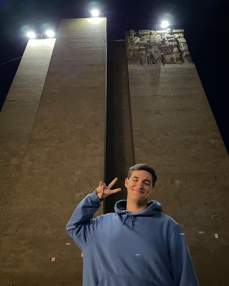 ���� 37202968 ����� ������, 23 ����, ���� ���������� � �������-��-����