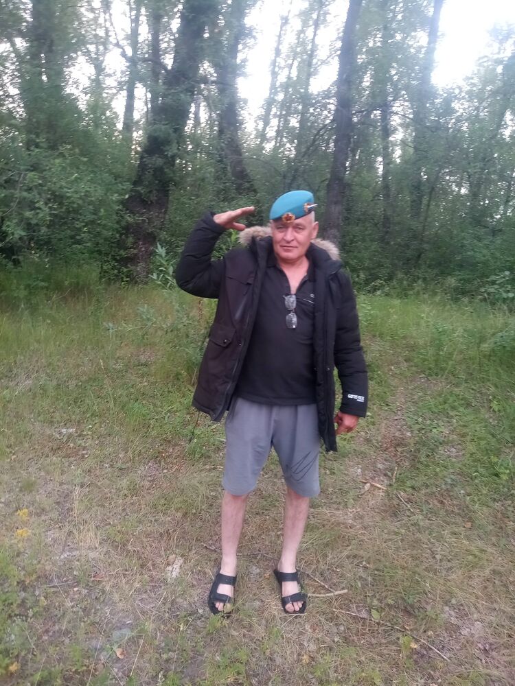  ,   , 50 ,   c 