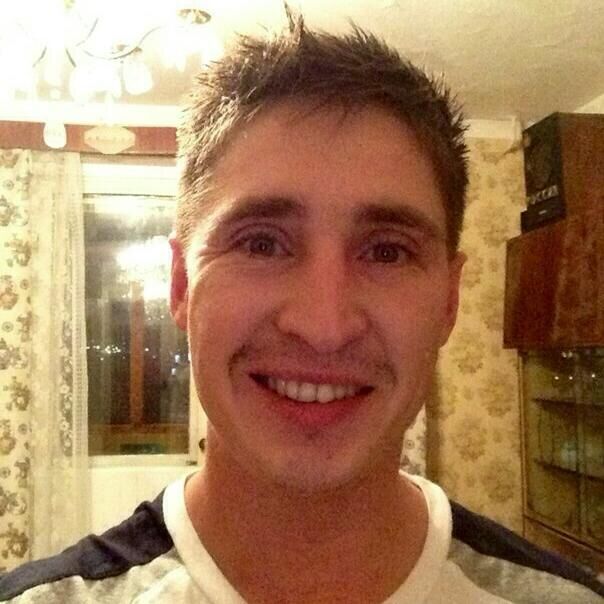 ���� 23352988 ������� ������, 39 ���, ���� ���������� � ����������