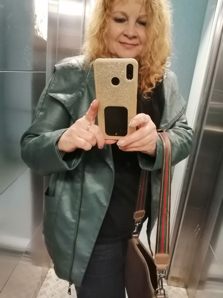  ,   , 49 ,     , c 