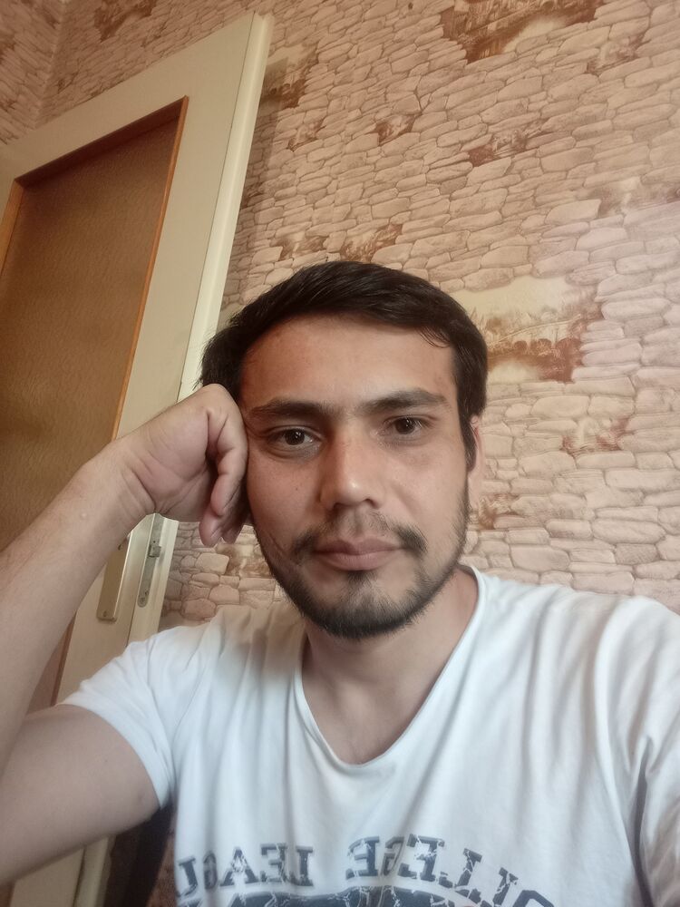  35946758  , 34 ,    