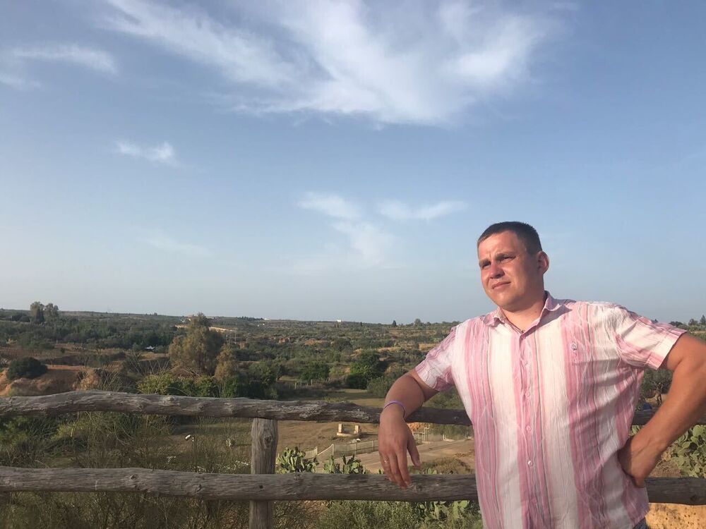 ���������� ������, ���� ������� ����, 40 ���, ������������ ��� ������, ����� � ���������, c�������� ���������, ���������