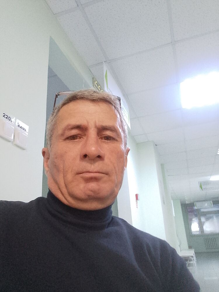  48627968  , 48 ,    